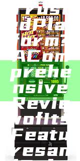 "Is Kaya918 a Trusted Platform? A Comprehensive Review of Its Features and Safety"