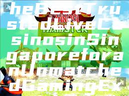 "Discover the Best Trusted Live Casinos in Singapore for an Unmatched Gaming Experience"