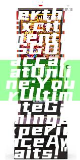 "Discover the Excitement of SGD Baccarat Online: Your Ultimate Gaming Experience Awaits!"