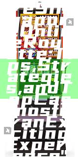 "Explore Singapore Online Roulette: Tips, Strategies, and Top Casinos for an Exciting Experience"